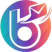 Иконка на BMail